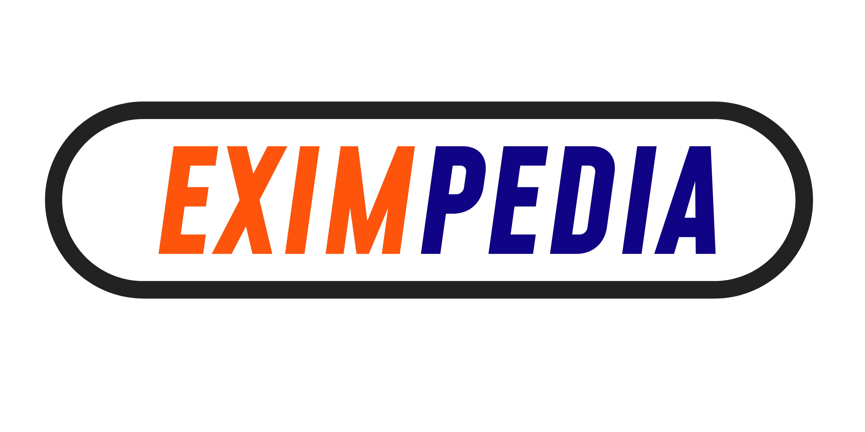 eximpedia.com | Import, Export & Foreign-trade educational website